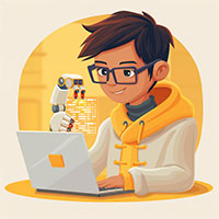 PowerPoint Tin học 10 Bài 1: Hệ nhị phân và ứng dụng