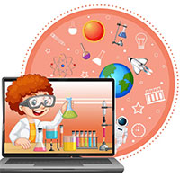 PowerPoint Tin học 10 Bài 16: Kiểu thử và gỡ lỗi chương trình