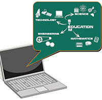 PowerPoint Tin học 10 Bài 17: Thực hành lập trình giải bài toán trên máy tính