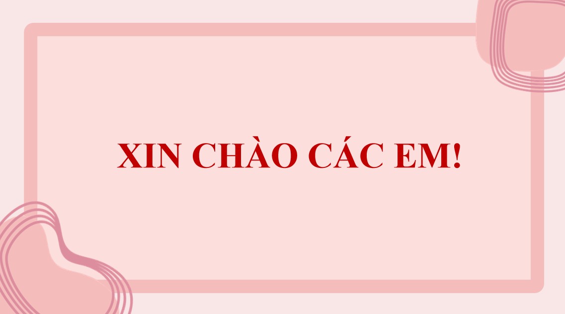 PowerPoint Thuyết minh về một danh lam thắng cảnh hay di tích lịch sử Bài 3 Văn 9 CTST