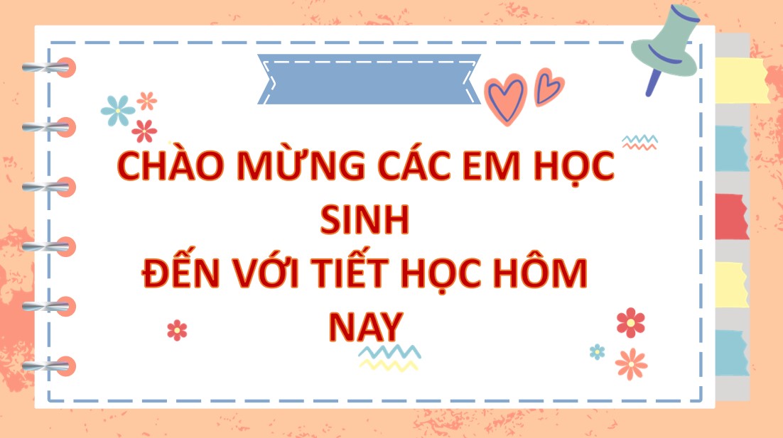 PowerPoint Bài Truyện lạ nhà thuyền chài Văn 9 CTST