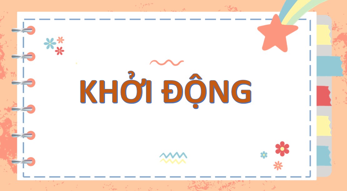 PowerPoint Bài Truyện lạ nhà thuyền chài Văn 9 CTST