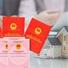 Vi bằng có thay thế hợp đồng tặng cho quyền sử dụng đất không?