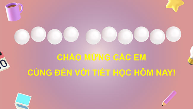 PowerPoint Em làm được những gì trang 112