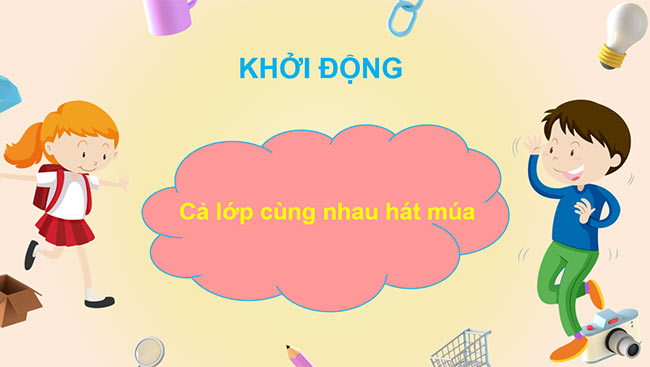 PowerPoint Em làm được những gì trang 112