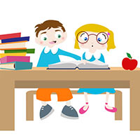 PowerPoint Toán 2: Em làm được những gì trang 112