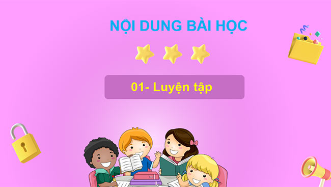 PowerPoint Em làm được những gì trang 112