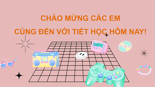 PowerPoint Ôn tập phép cộng và phép trừ