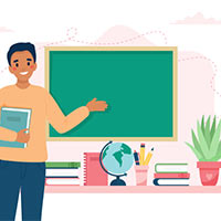 PowerPoint Toán 2: Ôn tập phép cộng và phép trừ