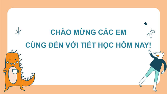 PowerPoint Ôn tập hình học và đo lường