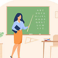 PowerPoint Toán 2: Ôn tập hình học và đo lường