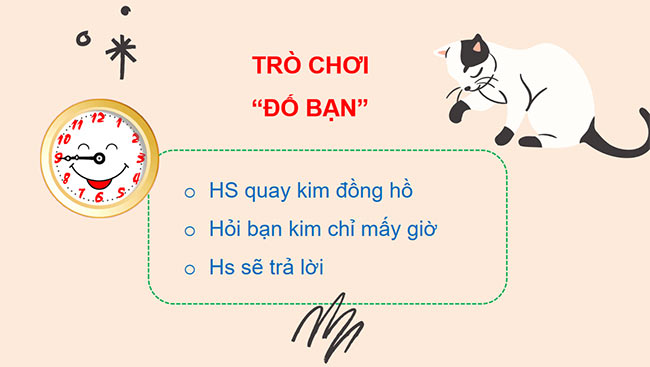 PowerPoint Đi tàu trên sông