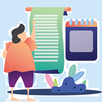 Báo cáo góp ý chỉnh sửa chương trình môn Lịch sử và Địa lí lớp 4 & 5