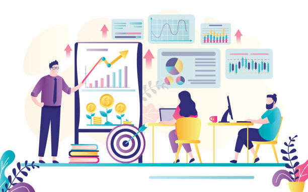 Các dịch vụ kinh doanh chứng khoán không chịu thuế GTGT từ 30/7/2025