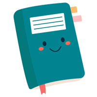 PowerPoint Tiếng Việt 4 Bài 6: Nhận diện bài văn viết thư