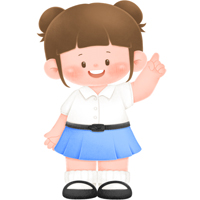 PowerPoint Tiếng Việt 4 Bài 6: Thuyết trình về trí tuệ và tài năng của con người