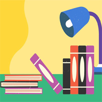 Góp ý dự thảo sửa đổi Nghị định số 86/2021/NĐ-CP