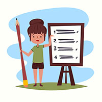 Kế hoạch dạy học môn Giáo dục Kinh tế và pháp luật 11 Cánh Diều