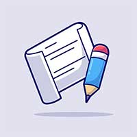 Mẫu hợp đồng sử dụng tác phẩm trong lĩnh vực biểu diễn