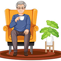 Tạm dừng đóng vào quỹ hưu trí và tử tuất trong trường hợp nào?