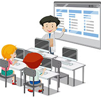 PowerPoint Tin học 10 Bài 4: Số hóa hình ảnh và số hóa âm thanh