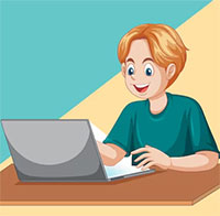 PowerPoint Tin học 10 Bài 4: Thực hành tổng hợp