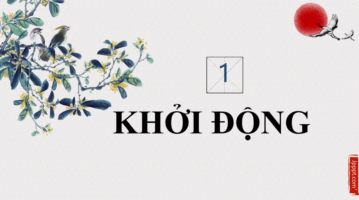 PowerPoint Bài Viết một truyện kể sáng tạo dựa trên một truyện đã đọc Văn 9 CTST