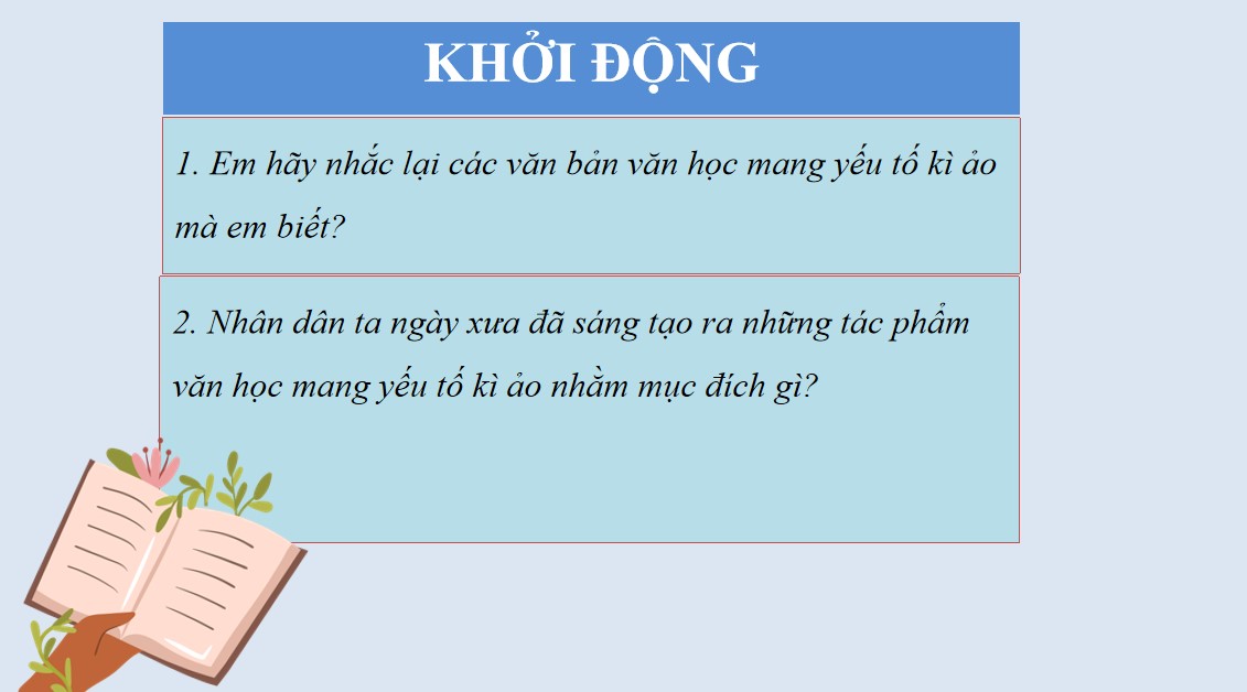 PowerPoint Ôn tập Bài 4 Văn 9 CTST