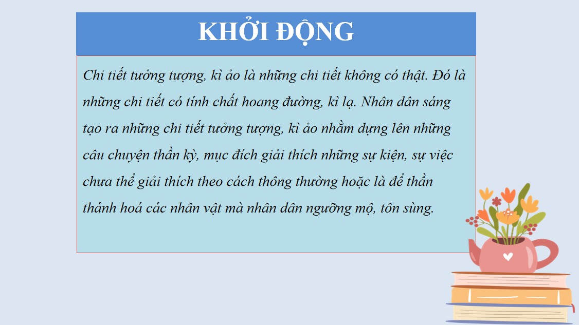 PowerPoint Ôn tập Bài 4 Văn 9 CTST