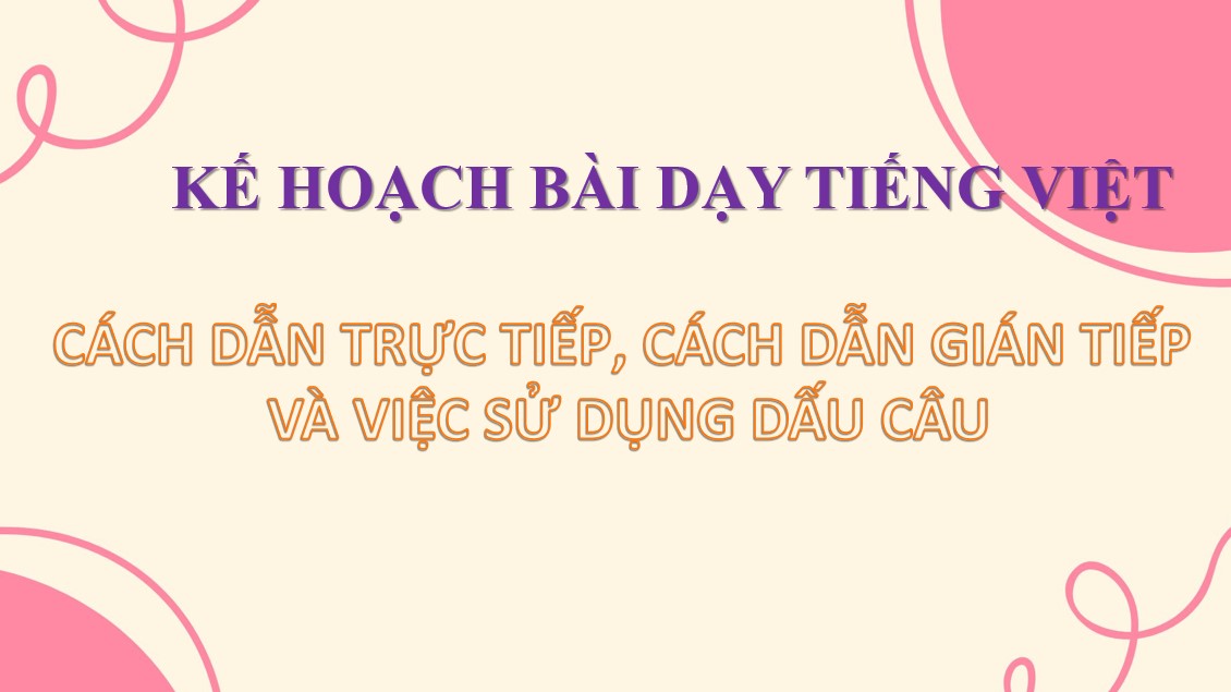 PowerPoint Bài Thực hành tiếng Việt trang 109 Văn 9 CTST