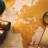 PowerPoint Lịch sử 6 Bài 3: Thời gian trong lịch sử