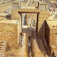 PowerPoint Lịch sử 6 Bài 8: Ấn Độ cổ đại