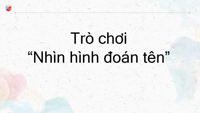 PowerPoint Lịch sử 6 Ấn Độ cổ đại