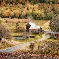 PowerPoint Tiếng Anh 8 Unit 2: Communication  