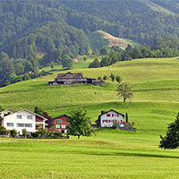 PowerPoint Tiếng Anh 8 Unit 2: A Closer Look 1  