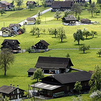 PowerPoint Tiếng Anh 8 Unit 2: Looking Back  