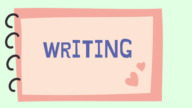 Giáo án PowerPoint Tiếng Anh 8 Unit 2: Skills 2