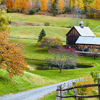 PowerPoint Tiếng Anh 8 Unit 2: A Closer Look 2 