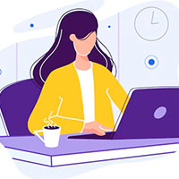 PowerPoint Tiếng Anh 8 Unit 4: A Closer Look 1 