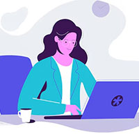 PowerPoint Tiếng Anh 8 Unit 4: Communication  