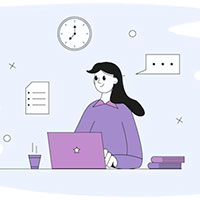 Giáo án Tiếng Anh 8 Unit 4: Getting Started 