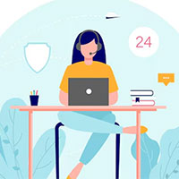 PowerPoint Tiếng Anh 8 Unit 4: Looking Back  