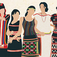 PowerPoint Tiếng Anh 8 Unit 4: Skills 2  