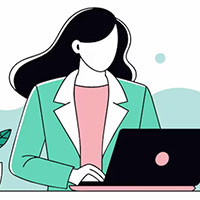 PowerPoint Tiếng Anh 8 Unit 4: A Closer Look 2  