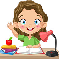 PowerPoint Ngữ văn 6 Bài 2: Thực hành tiếng Việt (trang 47)