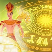 PowerPoint Ngữ văn 6 Bài 2: Chuyện cổ tích về loài người