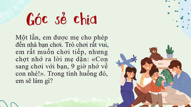 PowerPoint Ngữ văn 6 Bài 2: Mây và sóng