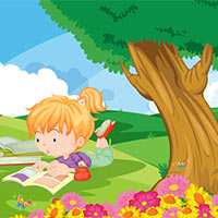 PowerPoint Ngữ văn 6 Bài 2: Viết đoạn văn ghi lại cảm xúc về một bài thơ có yếu tố tự sự và miêu tả