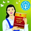 Bảng chi tiết tỷ lệ đóng BHXH BHYT BHTN mới nhất từ 01/7/2025 của doanh nghiệp và người lao động