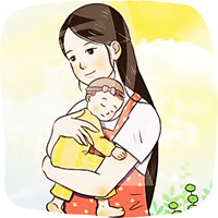 PowerPoint Tiếng Việt 4 Bài 7: Chuyện cổ tích về loài người